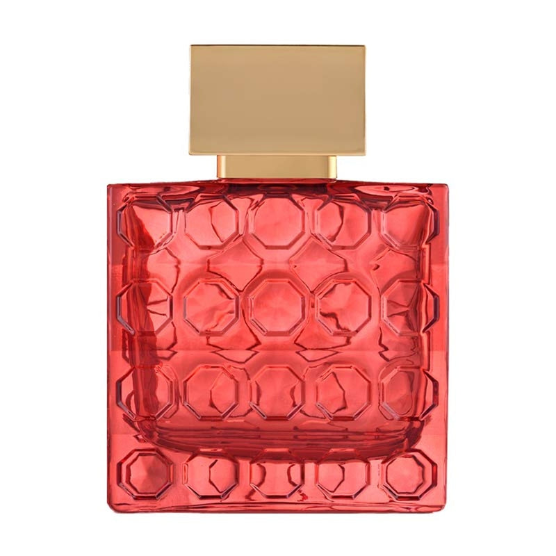 Diamond O Fragrances Flaunt Rouge