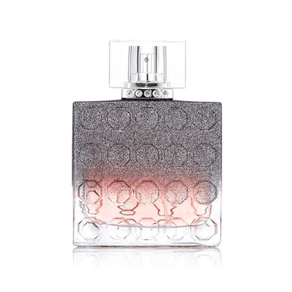 Diamond O Fragrances Flaunt Seduction