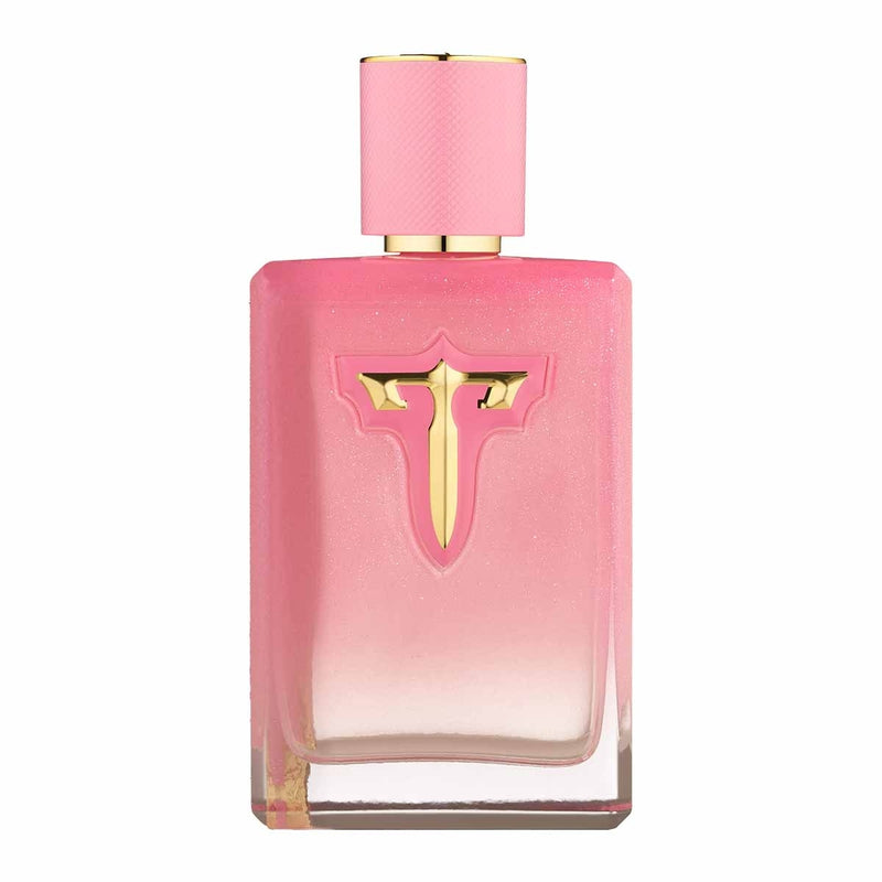 Diamond O Fragrances Territoire Femme Dreams