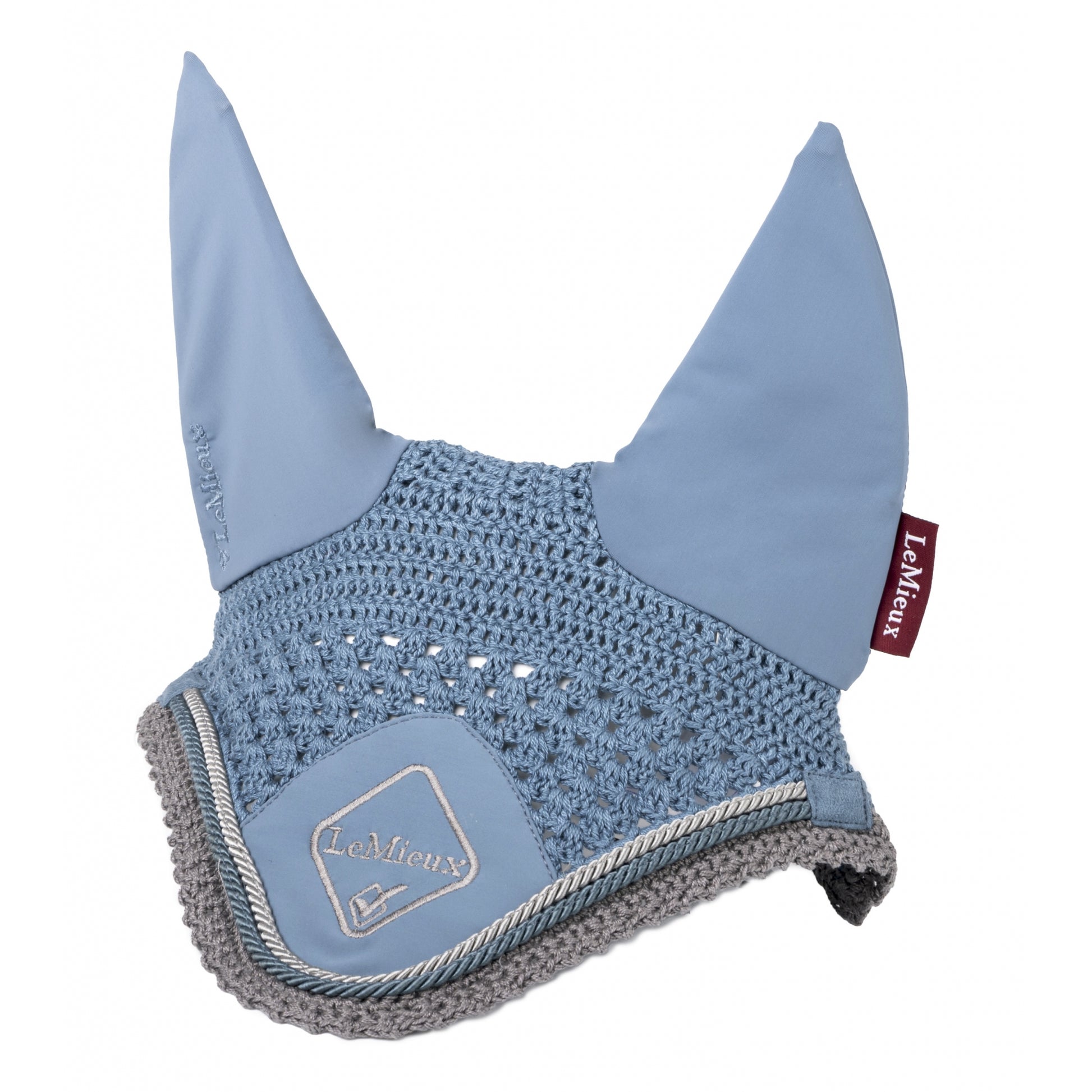 Lemieux Classic Fly Bonnet