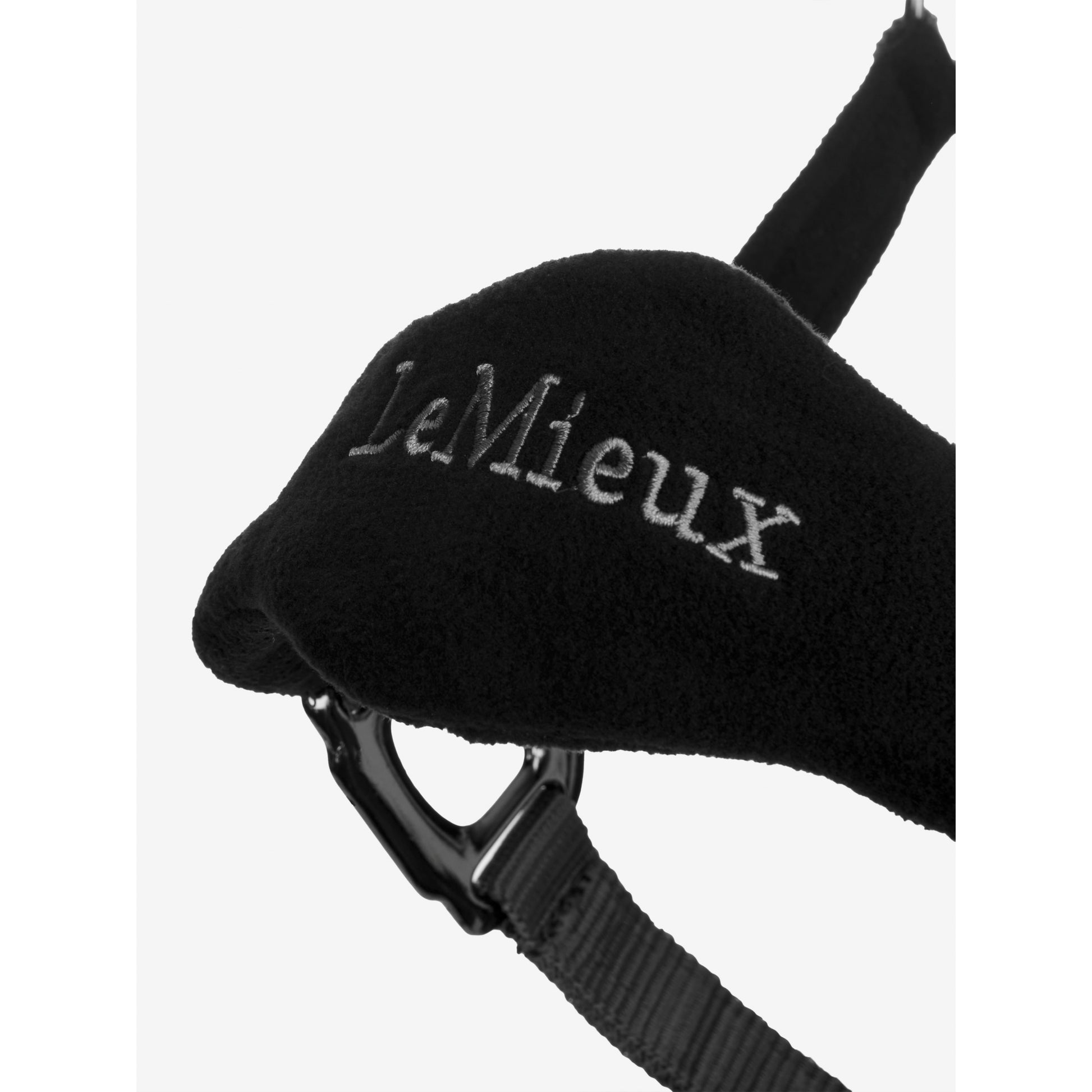 Lemieux Vogue Halter & Leadrope
