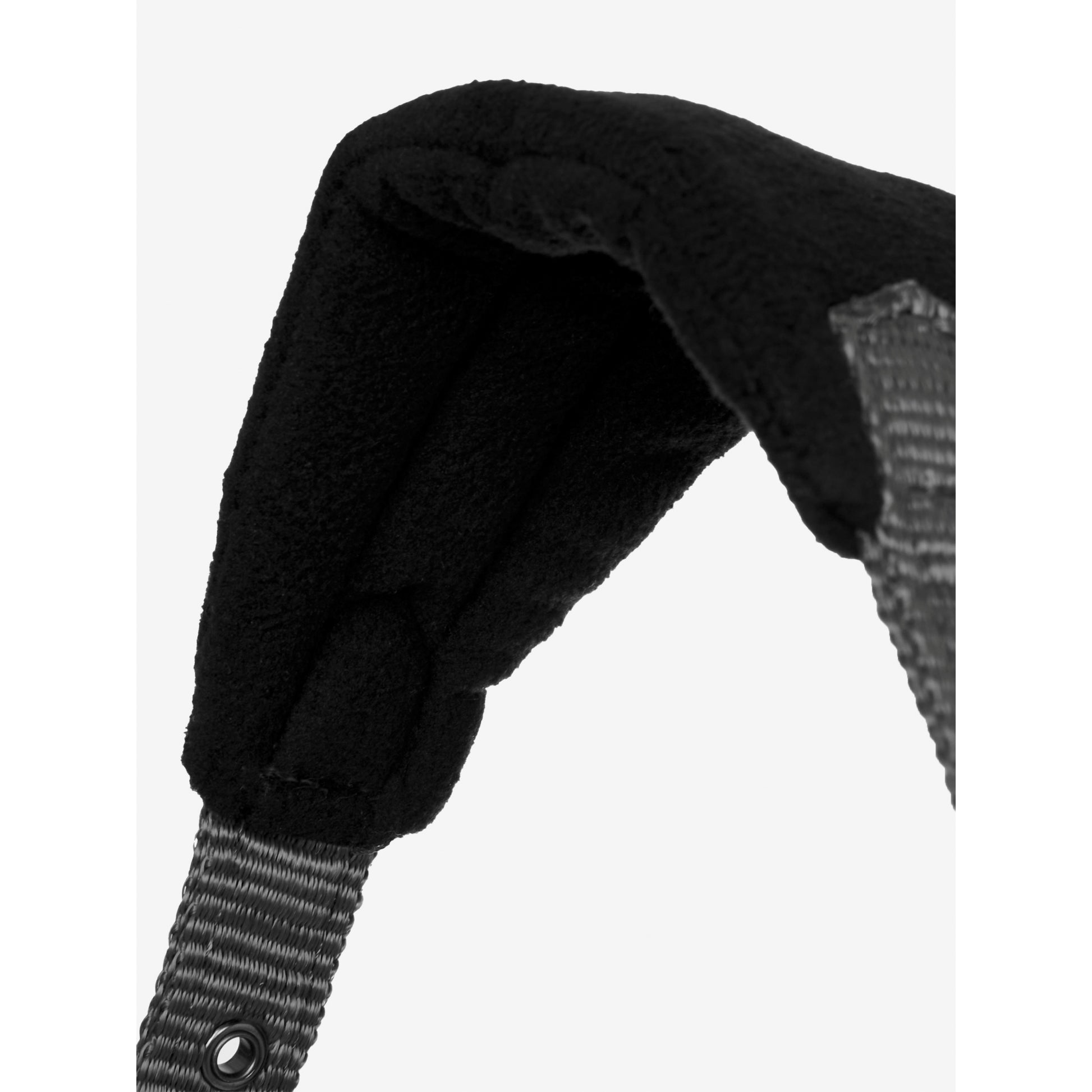 Lemieux Vogue Halter & Leadrope