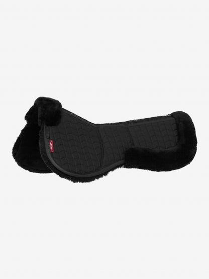 Lemieux Merino+ ProSorb 3 Pocket Half Pad