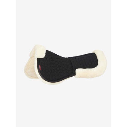 Lemieux Merino+ ProSorb 2 Pocket Half Pad