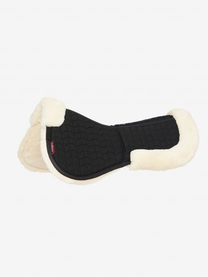 Lemieux Merino+ ProSorb 2 Pocket Half Pad