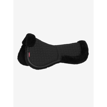 Lemieux Merino+ ProSorb 2 Pocket Half Pad