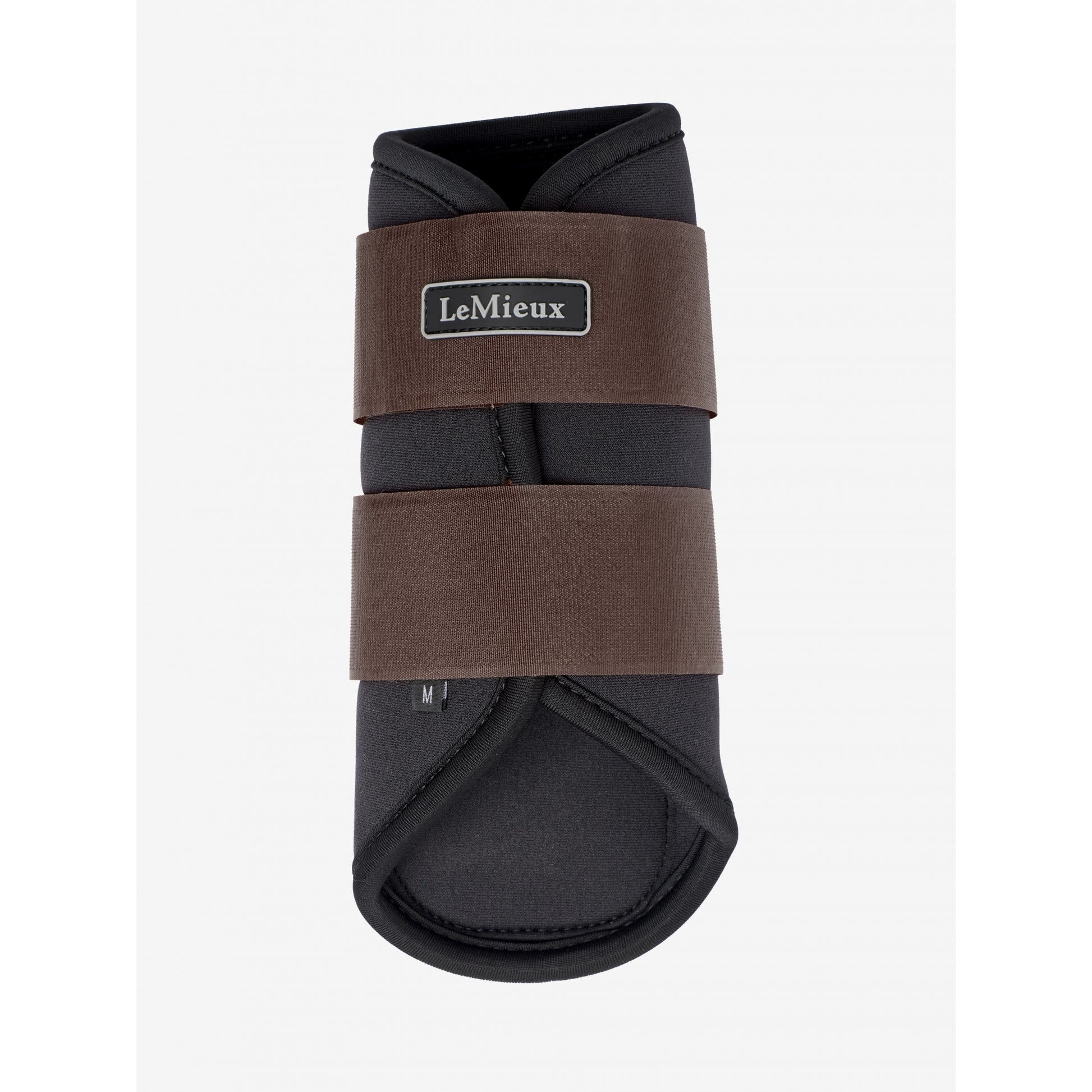 Lemieux Grafter Brushing Boots