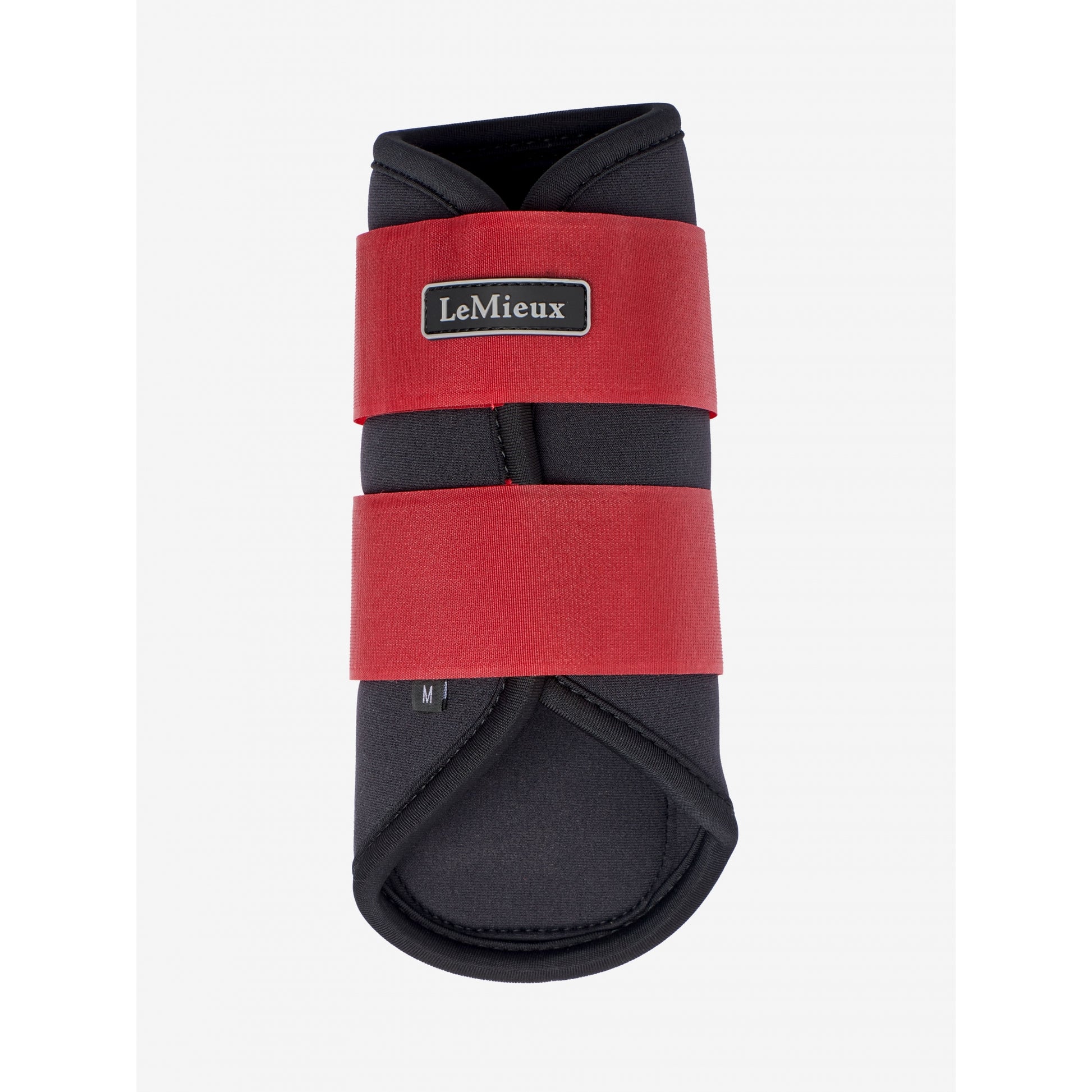 Lemieux Grafter Brushing Boots
