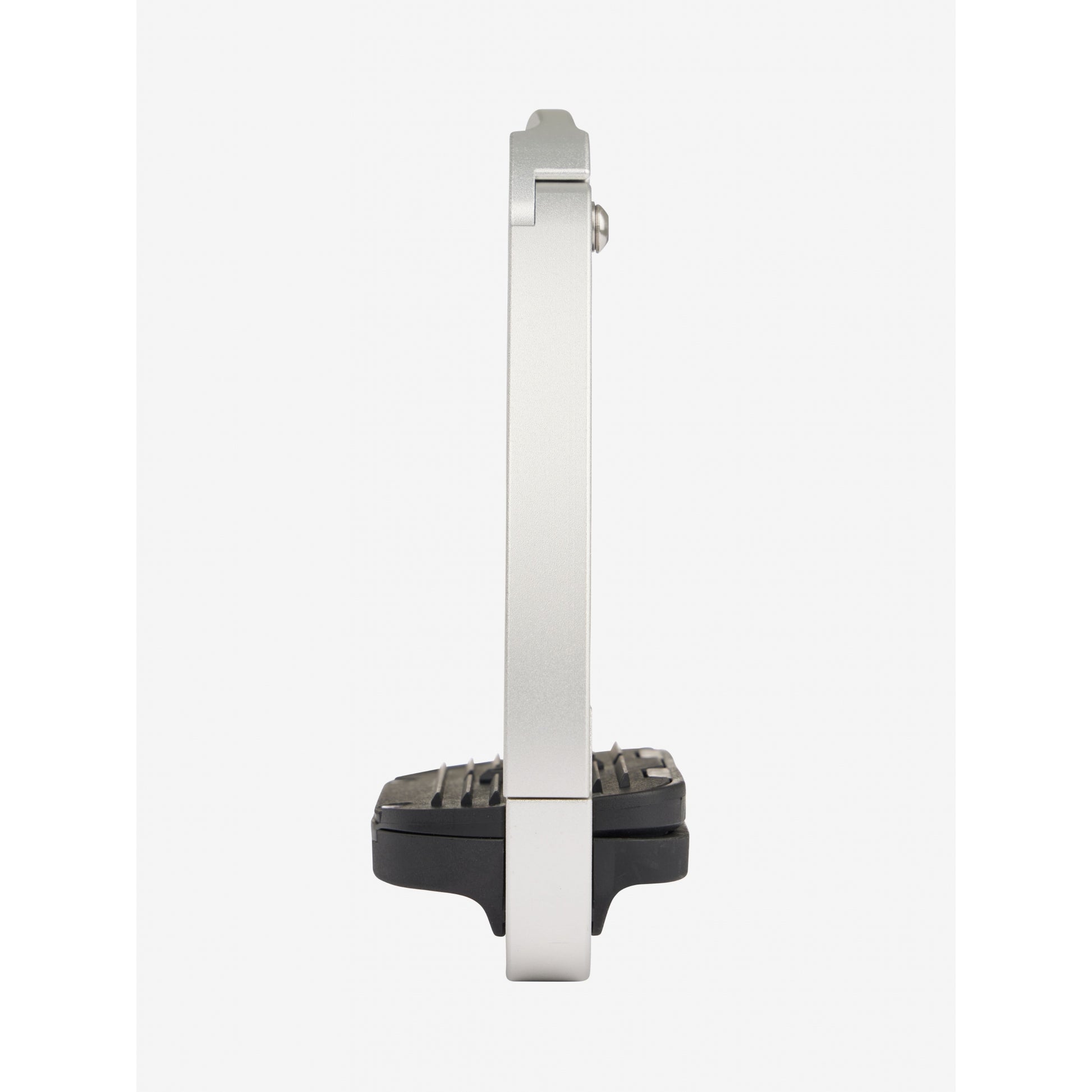 Lemieux Junior Vector Balance Stirrups