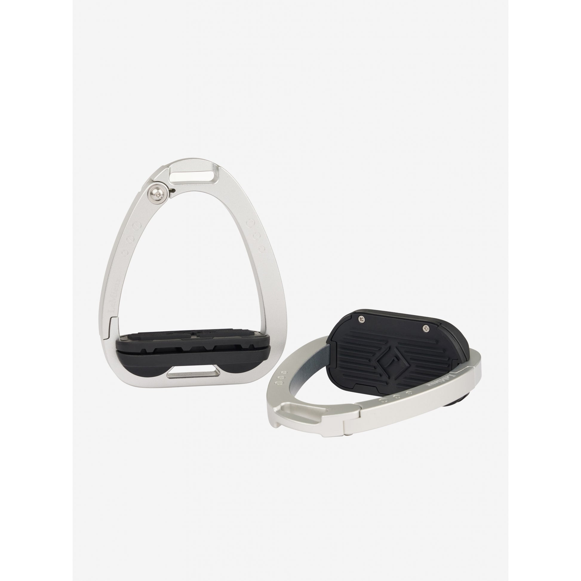 Lemieux Junior Vector Balance Stirrups