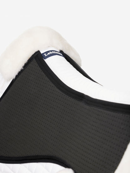 Lemieux Streamline Half Pad