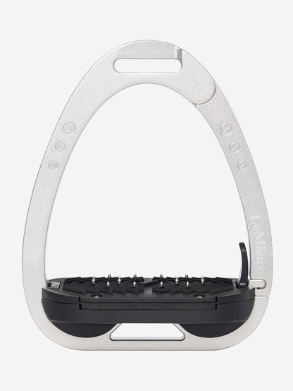 Lemieux Vector Balance Stirrups