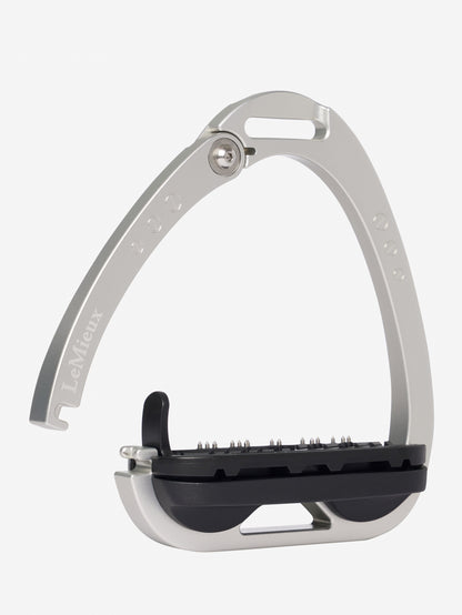 Lemieux Vector Balance Stirrups