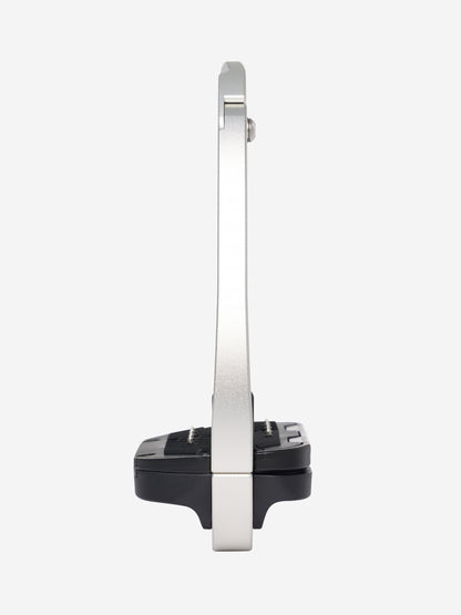 Lemieux Vector Balance Stirrups