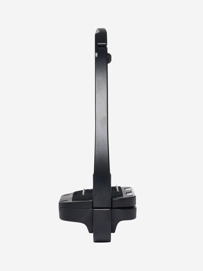 Lemieux Vector Balance Stirrups