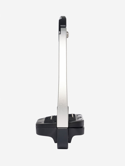 Lemieux Vector Balance Stirrups