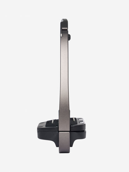 Lemieux Vector Balance Stirrups