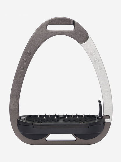 Lemieux Vector Balance Stirrups