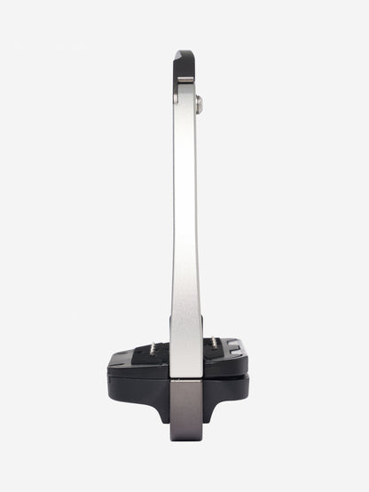 Lemieux Vector Balance Stirrups