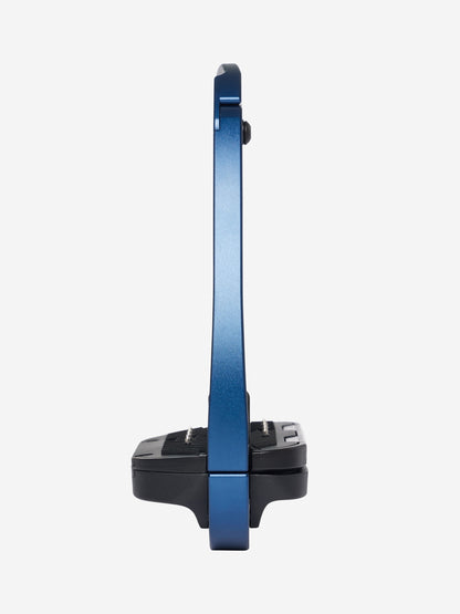 Lemieux Vector Balance Stirrups