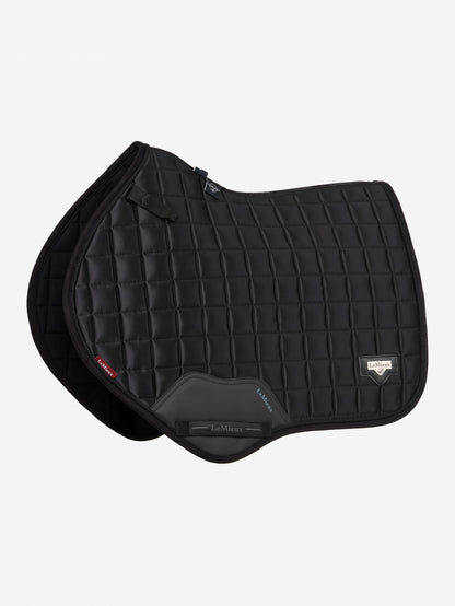 Lemieux Loire Classic Close Contact Square Pad