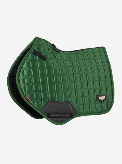Lemieux Loire Classic Close Contact Square Pad