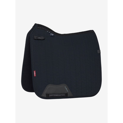 Lemieux Essence Dressage Square Pad