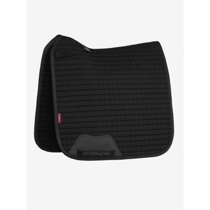 Lemieux Cotton Dressage Square Pad