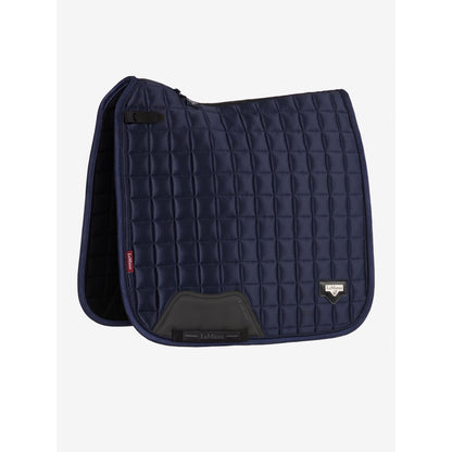 Lemieux Loire Dressage Square Pad