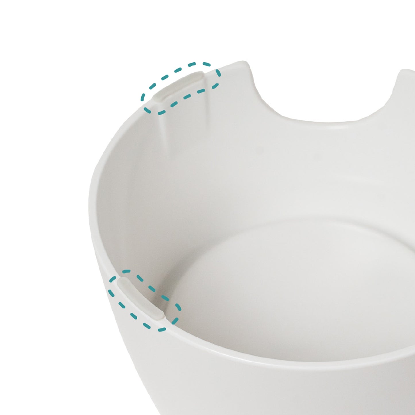 4-510453-5.jpg