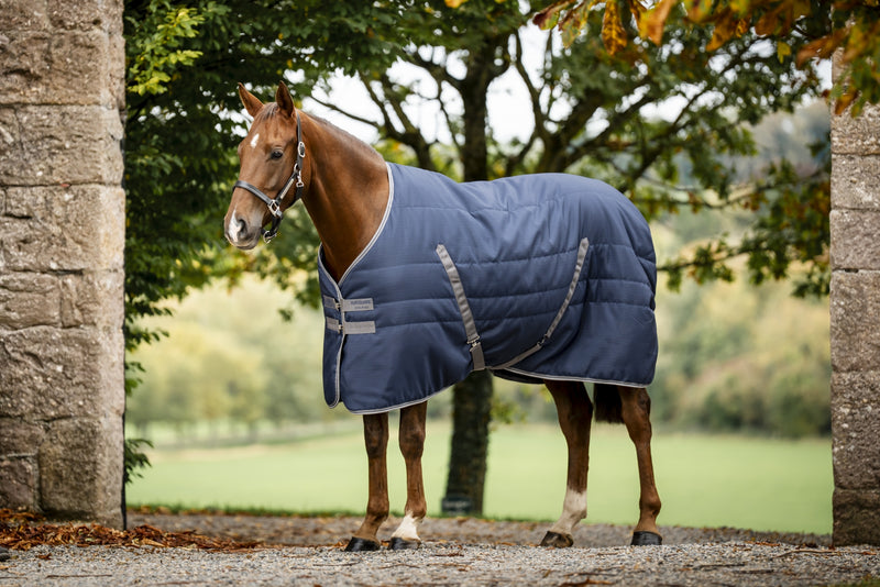 Rambo Stable Blanket 100g