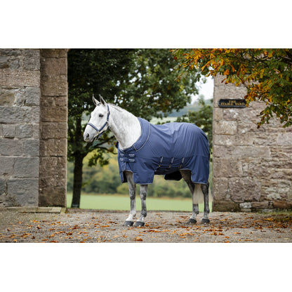 Horseware Show Ready Blanket