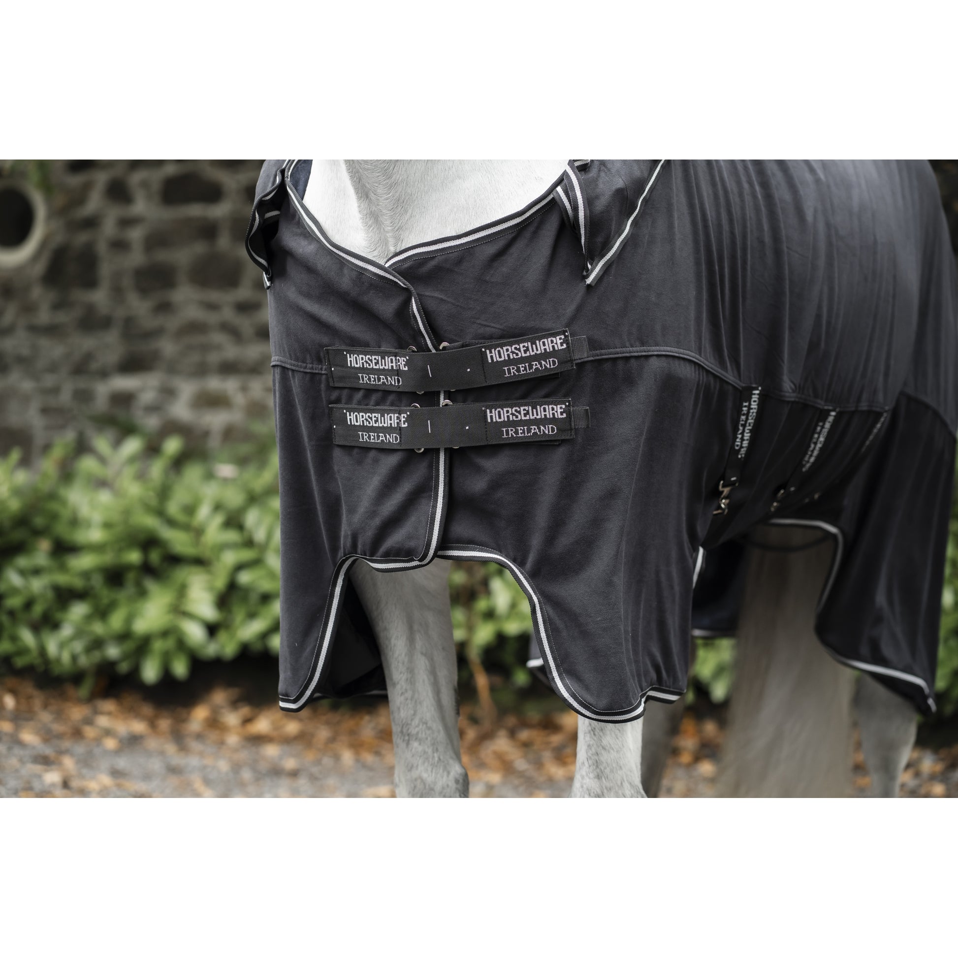 Horseware Show Ready Blanket