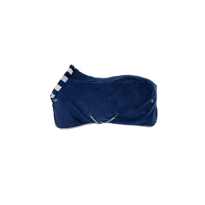 Horseware Newmarket Cozy Fleece Cooler