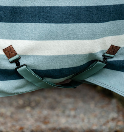 Horseware Newmarket Fleece Cooler