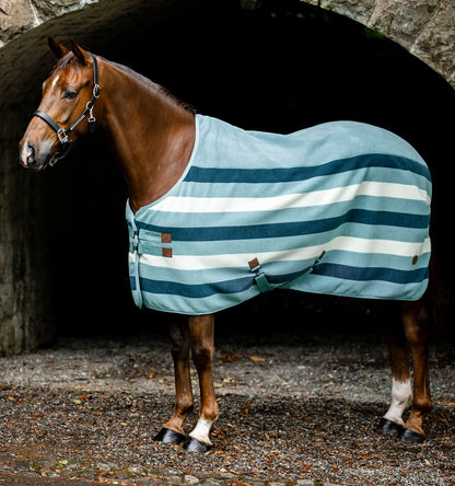 Horseware Newmarket Fleece Cooler