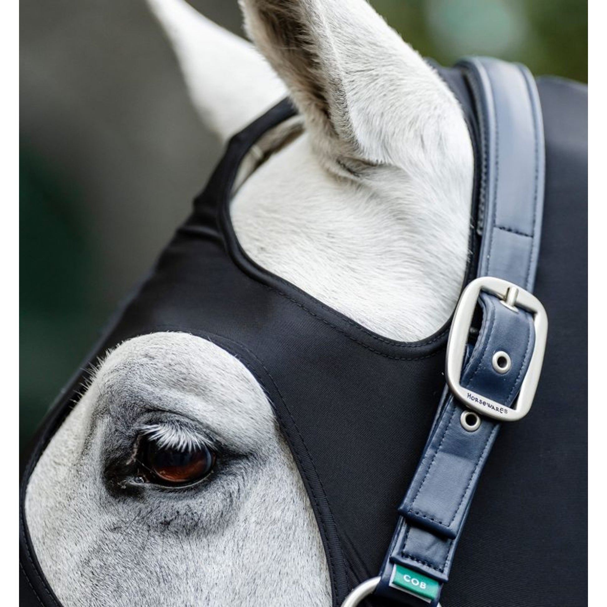 Rambo Slinky Hood