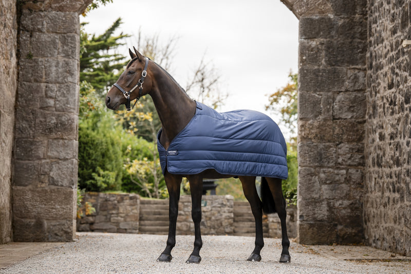 Horseware Liner 50g