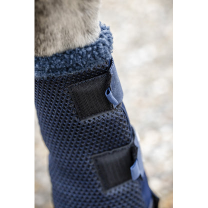 Horseware Show Ready Wraps