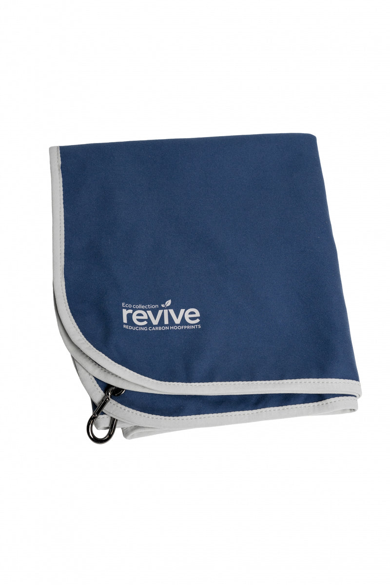 Horseware Dry Rug Revive Towel