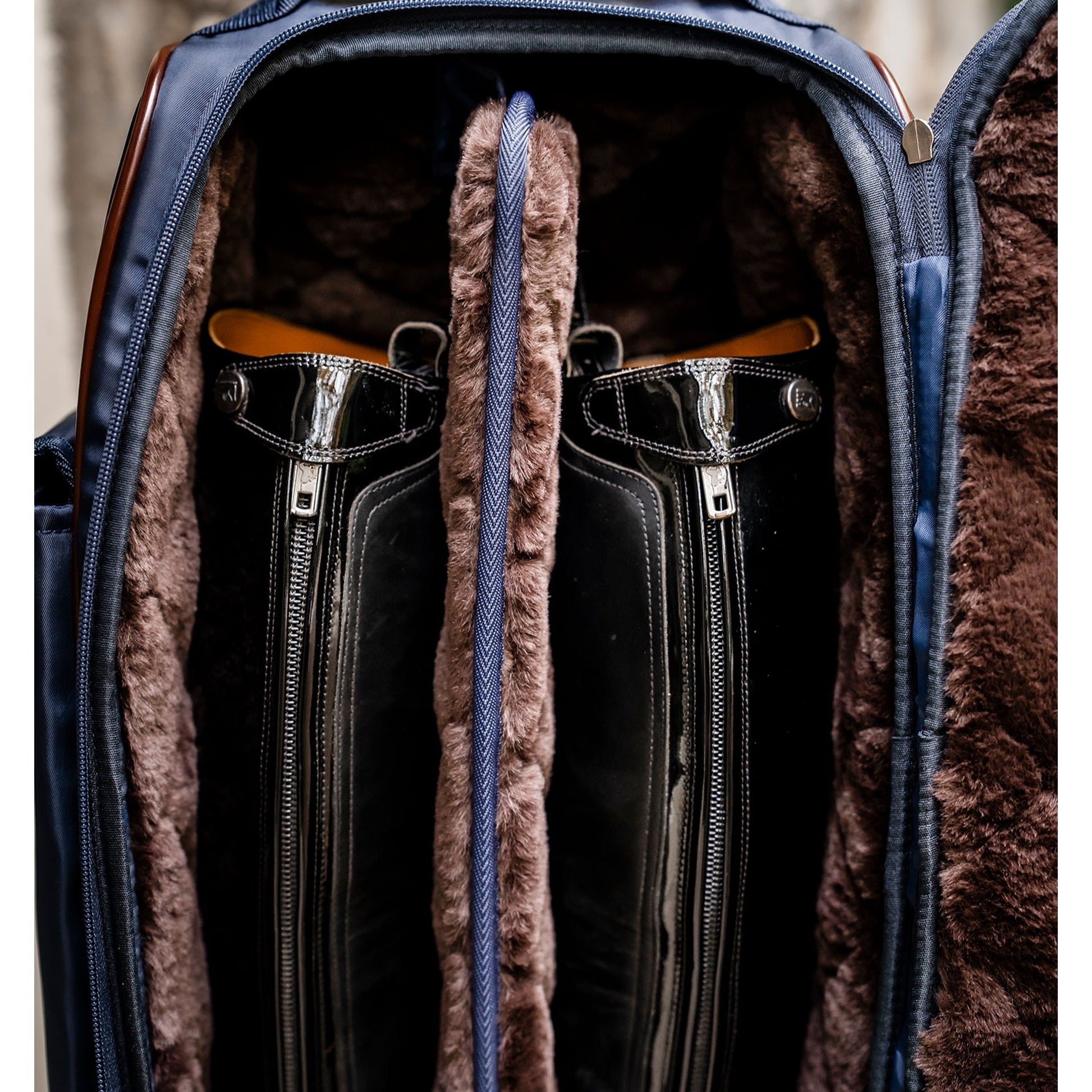 Horseware Signature Boot Bag