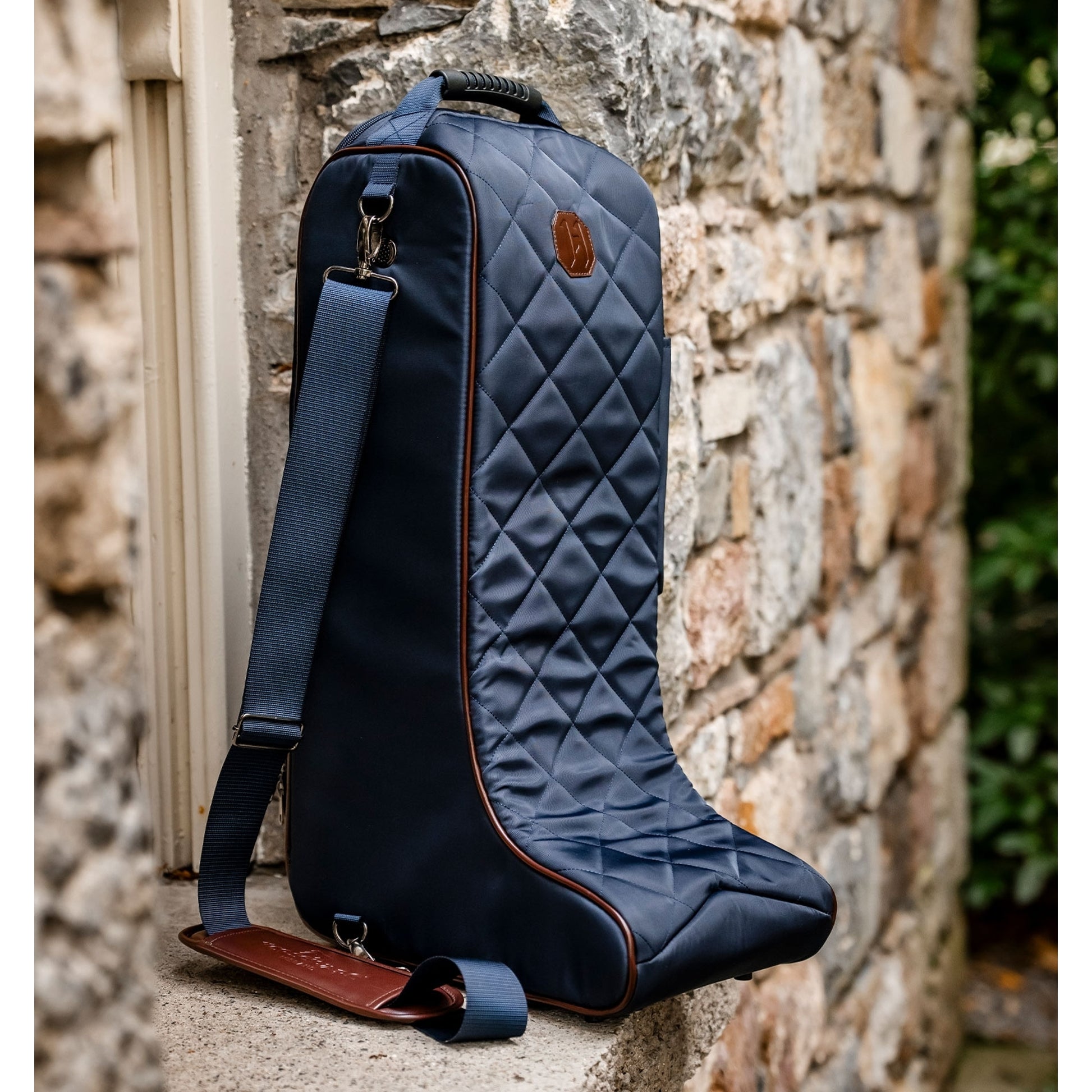 Horseware Signature Boot Bag