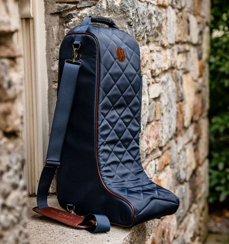 Horseware Signature Boot Bag