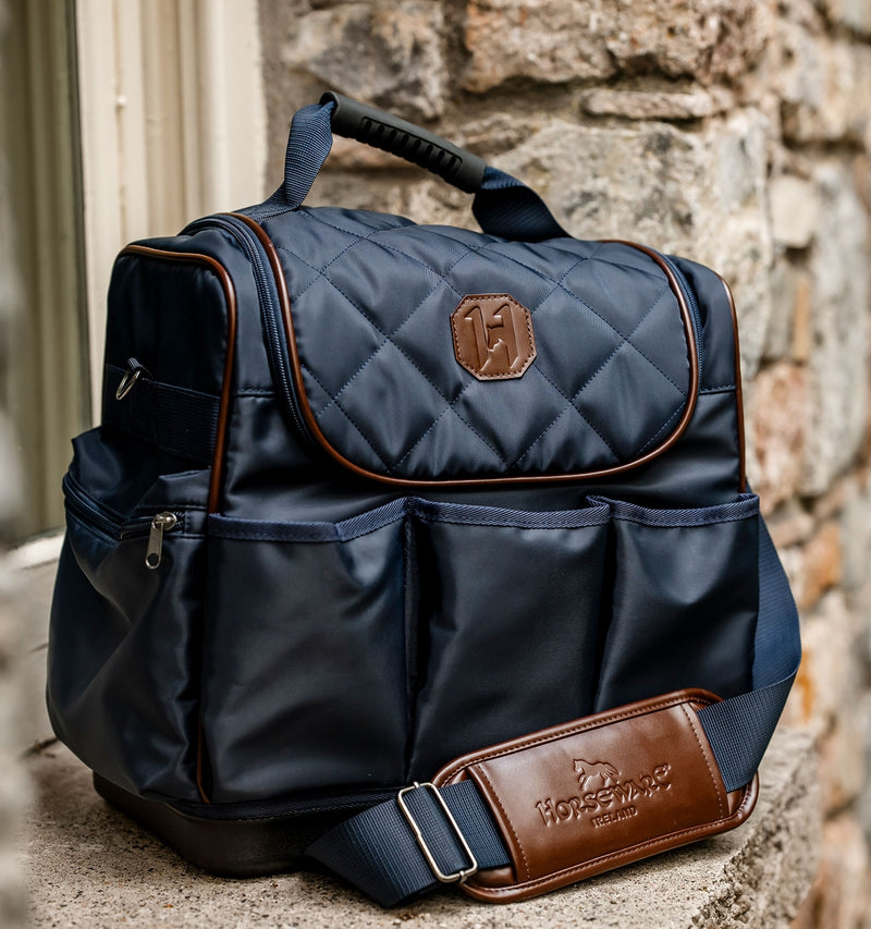 Horseware Signature Grooming Bag
