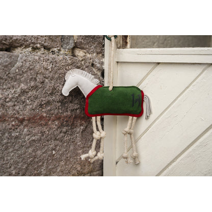 Horseware Stable Toy
