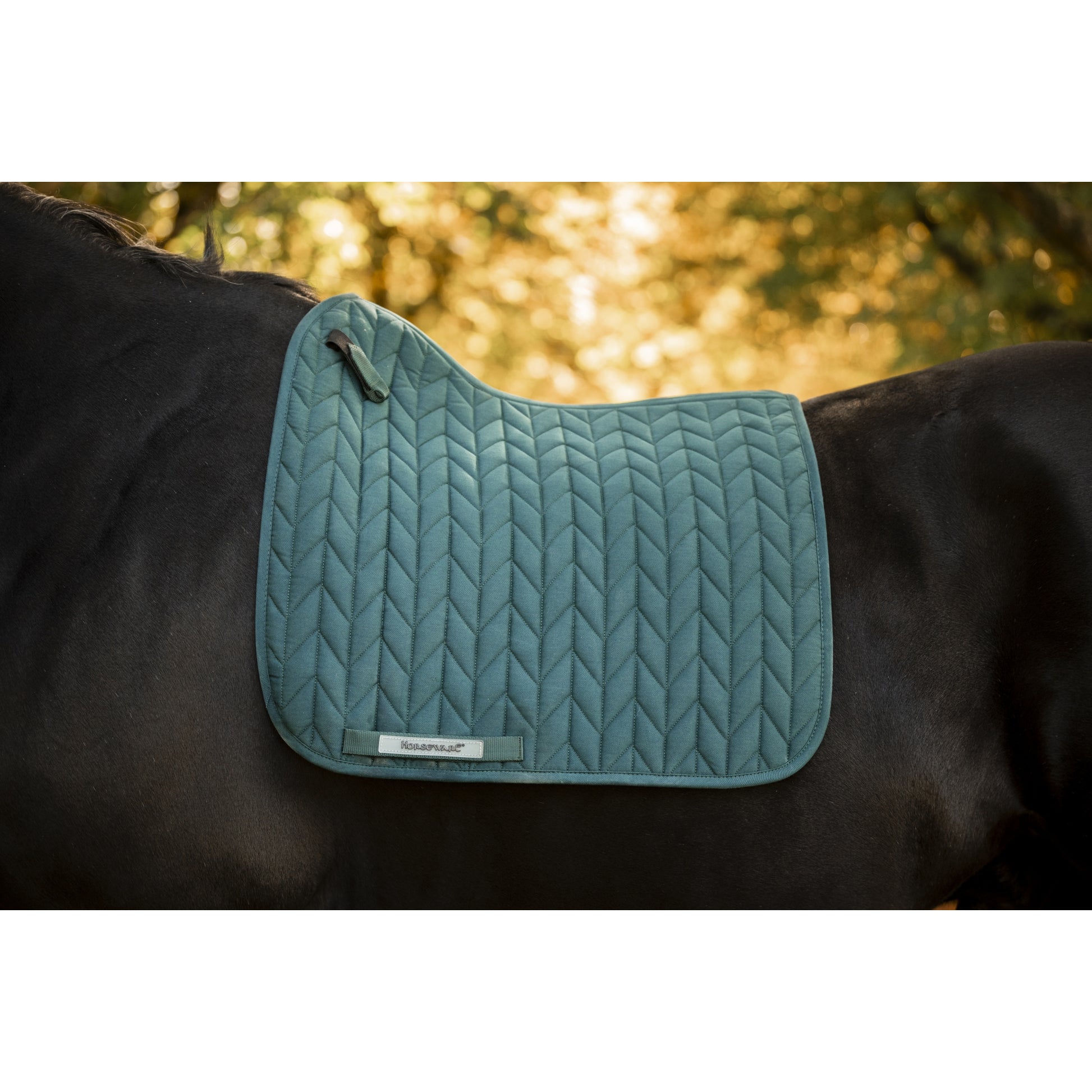 Horseware Dressage Saddle Pad