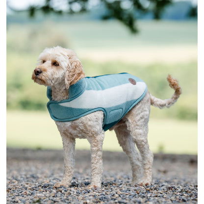 Horseware Newmarket Dog Fleece