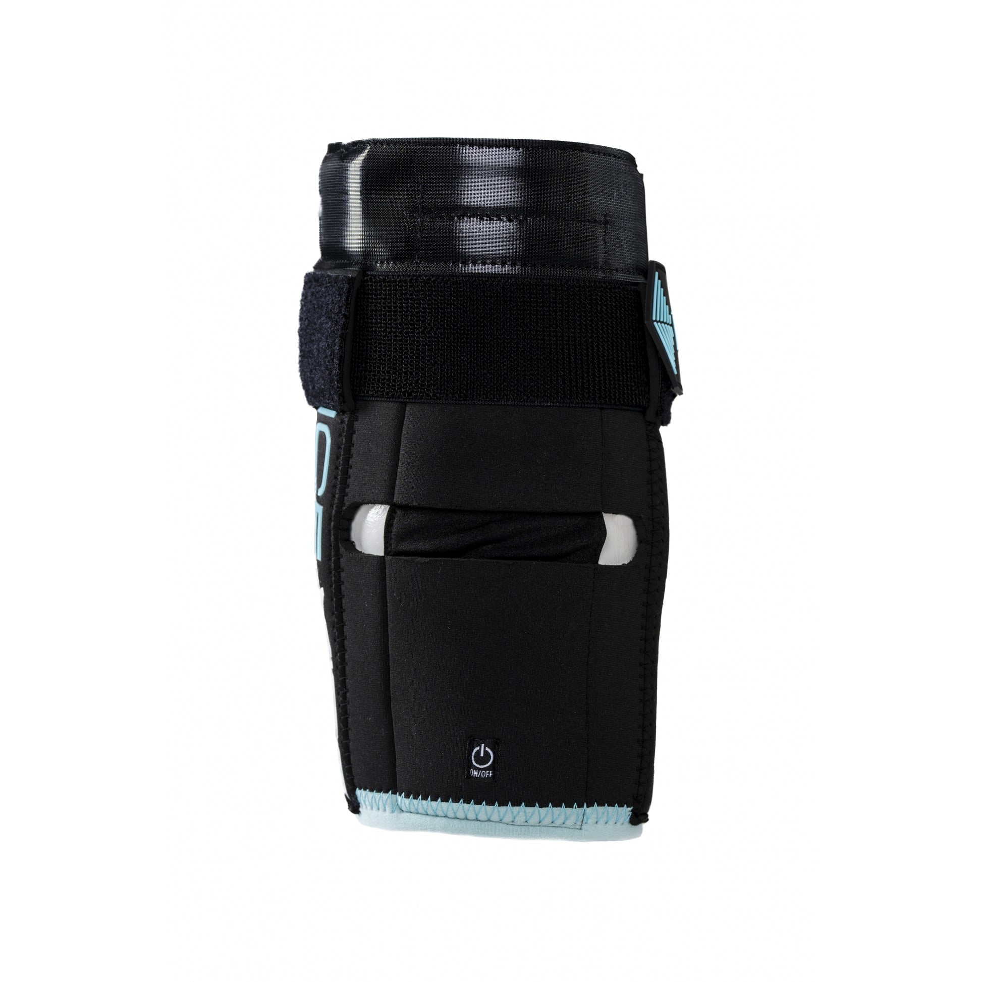 Horseware Ice-Vibe Knee Wraps