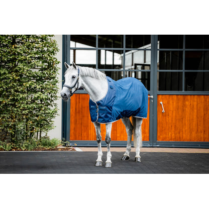 Horseware Ionic Therapy Mesh Cooler