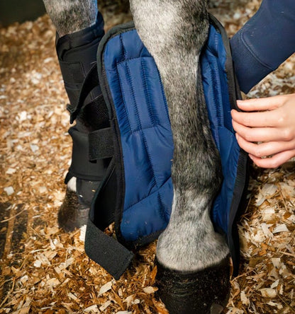 Horseware Stable Boot Ionic Liner